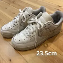 ナイキ エアフォース レディース