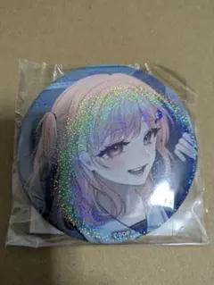 2026年最新】広町七深の人気アイテム - メルカリ