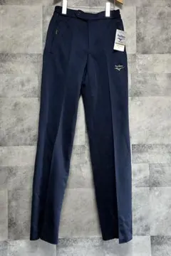 Item thumbnail for item a1fec470-6047-4d4d-a307-e73ff63f8eca