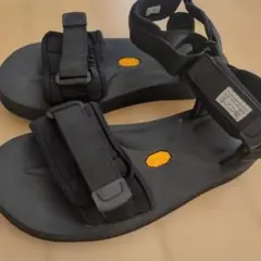 2026年最新】SUICOKE マトリョーシカの人気アイテム - メルカリ