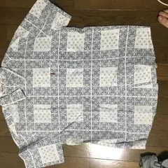 クラクト 半袖シャツのサムネイル