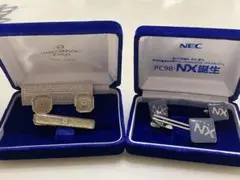 カフェらって様 リクエスト 2点 まとめ商品