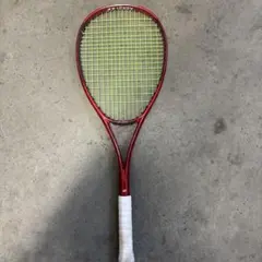 YONEX ボルトレイジ 7S