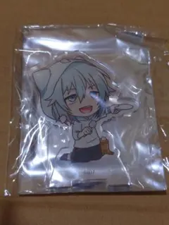 アイナナ アイドリッシュセブン アクスタ 環