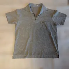 Hush Puppies ポロシャツのサムネイル