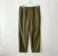 Item thumbnail for item 6831984a-a8d5-46a6-98a0-8aaa87c28cfb