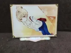 アビィ様 リクエスト 2点 まとめ商品