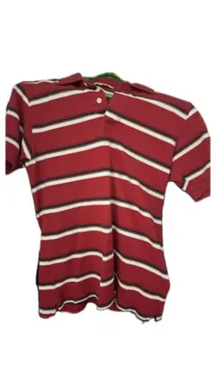 Item thumbnail for item 69a6255d-6de7-4ee7-a6b7-fae40ebd12b4