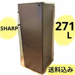 2026年最新】SJ-PD27C-Tの人気アイテム - メルカリ