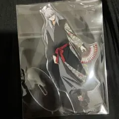 2026年最新】幽☆遊☆白書 アクリルスタンド 蔵馬の人気アイテム