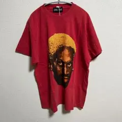 【新品未使用】オーバーサイズTシャツ XL