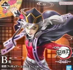 Item thumbnail for item 85281834-5fb9-4847-b287-e9f4881341b3