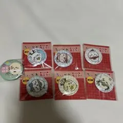 2026年最新】キャラクターグッズ ピンズ・ピンバッジ・缶バッジの人気