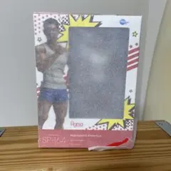 Item thumbnail for item f145555f-9118-4aa0-93ad-f447507a8b76