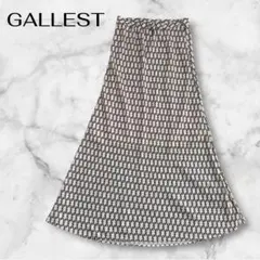 Item thumbnail for item 8ad0e814-1bcf-4169-84e9-d1e35bf4afa1