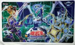 Item thumbnail for item 025fe43b-a9ff-4c87-8f47-6f666cac5246