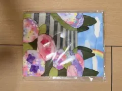 Item thumbnail for item b102b9a1-c4f5-48b7-9030-48325328a2aa