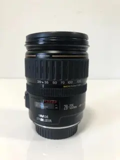 2026年最新】Canon EF 28-135の人気アイテム - メルカリ