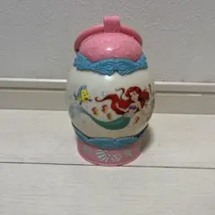 2026年最新】アリエル ライトの人気アイテム - メルカリ