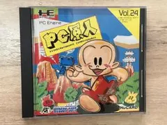 2025年最新】pc原人の人気アイテム - メルカリ