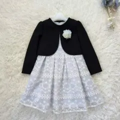 Item thumbnail for item f95c3f8d-b12e-405a-b850-67f5259e8607