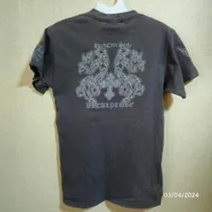 BSCULPTURE tシャツのサムネイル