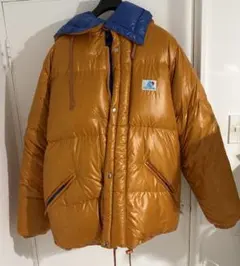 palace ダウンジャケット