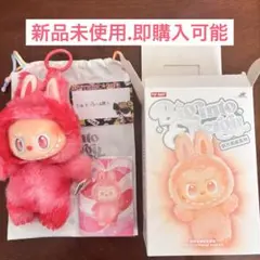 エナジーラブブLOVE★ 即日配送可能 ★ 正規品