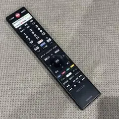 2026年最新】東芝 REGZA レグザ ジャンクの人気アイテム - メルカリ