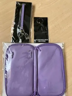 BTS ファンクラブ継続特典