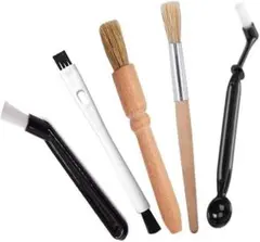 Item thumbnail for item a2cf6468-b566-441d-8524-336f96f85926