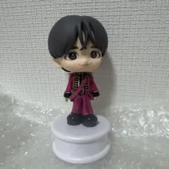 2025年最新】知念侑李 フィギュアの人気アイテム - メルカリ