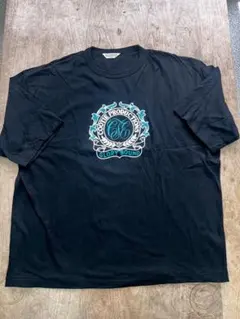 COOTIE PRODUCTIONS Tシャツ GLORY BOUNDのサムネイル