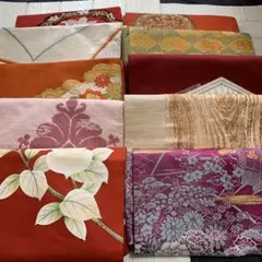 Item thumbnail for item 9d22114f-0e0d-4997-8b8e-0f0b34185cac