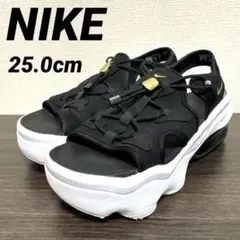 人気✨ NIKE ナイキ エアマックス ココ サンダル 25.0cm