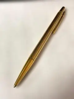 モンブラン montblanc ノブレス ボールペン シルバー 18220 - メルカリ