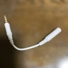 Item thumbnail for item 523c8cb5-393c-474c-9955-f4ccc85a5817