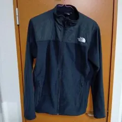 THE NORTH FACE マウンテン バーサ マイクロ ジャケット