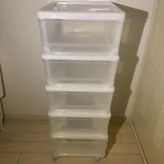 ルル210様 リクエスト 2点 まとめ商品