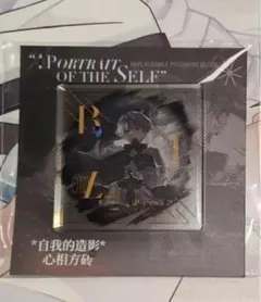 2026年最新】リバース:1999 アクリルスタンドの人気アイテム - メルカリ