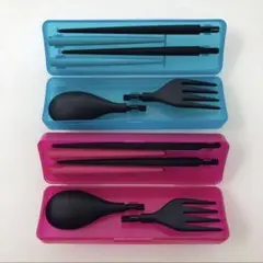 Item thumbnail for item acf17b82-5464-42a8-b6e3-db1ec83467a4