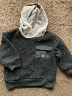 Item thumbnail for item 8f68ad1a-fc56-4d42-a7d6-4eacdf63fd65