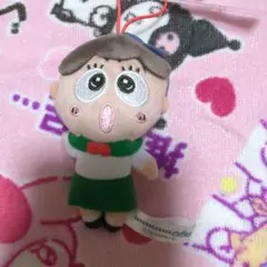 2025年最新】るるる学園の人気アイテム - メルカリ