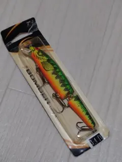 2026年最新】ボーマーロングaの人気アイテム - メルカリ