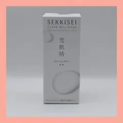 北の快適工房 シンピスト 薬用SWリンクルホワイトジェル 90g - メルカリ