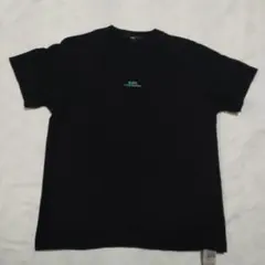 【SHIPS】 STYLISH STANDARD Tシャツ ブラックのサムネイル