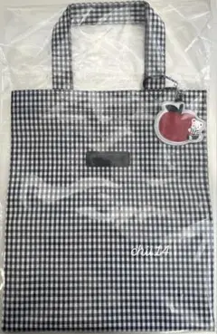 Item thumbnail for item f2e432b3-67fc-4fdb-9ae1-7fe5e0671840