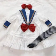 魔法のお菓子屋 ディーラー様製 恋するチョコ MDD kumako ドール 服 ディーラー様製「恋するチョコ」ドール衣装 MDD KUMAKO 魔法のお菓子屋