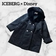 2026年最新】ディズニー icebergの人気アイテム - メルカリ