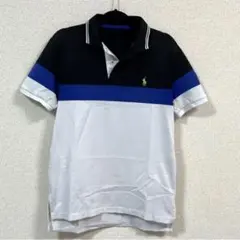 Item thumbnail for item d34cfaa5-5f47-4e38-91db-5d967b7ab5ae